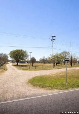 3150 Highway 90 E Castroville, TX 78009